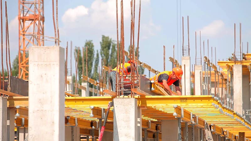 住宅商业综合体