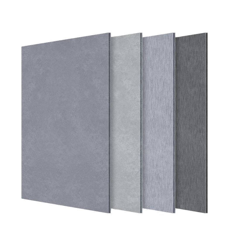 智能拌合站升级