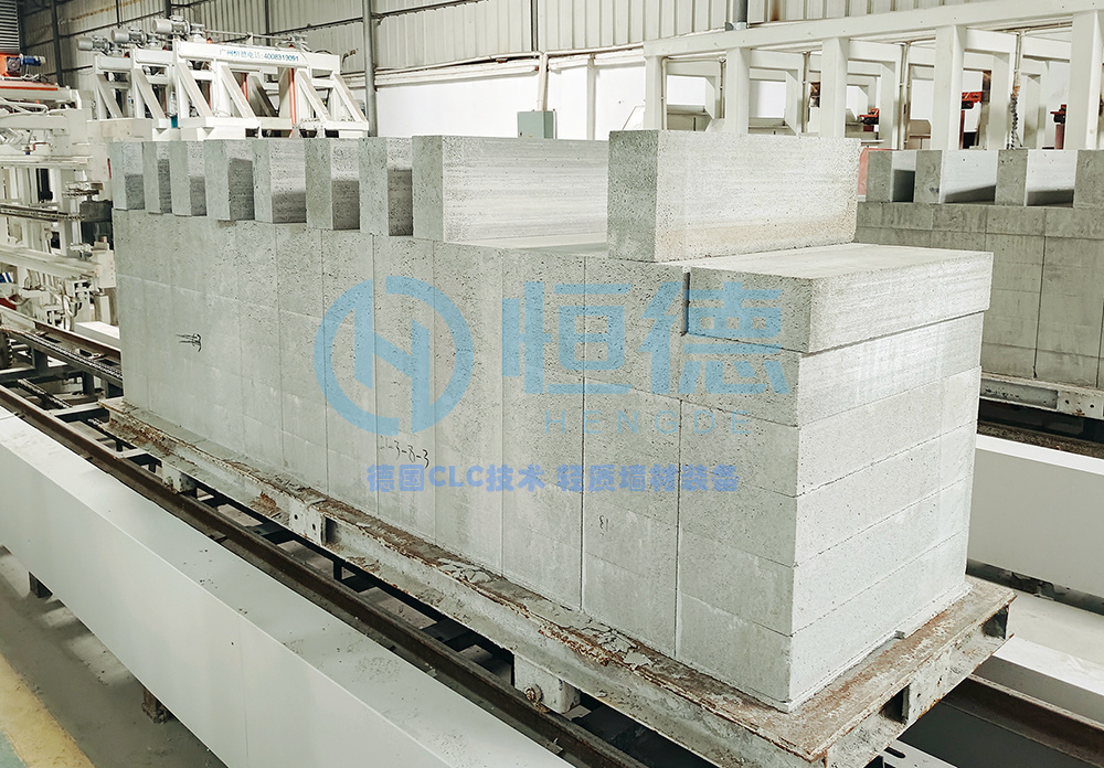 项目交付团队协同