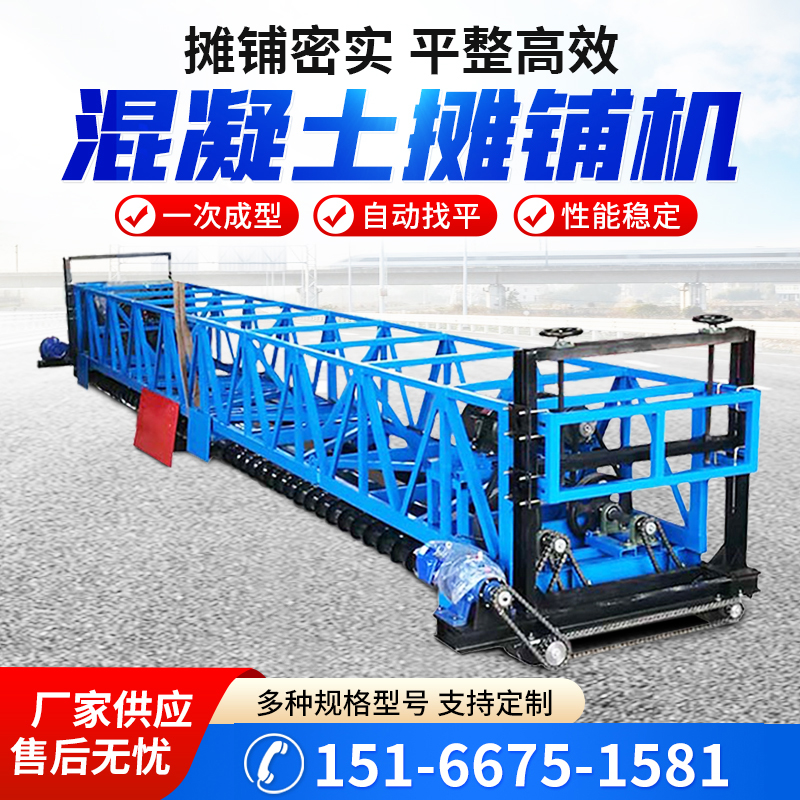 广西路桥重大交通项目