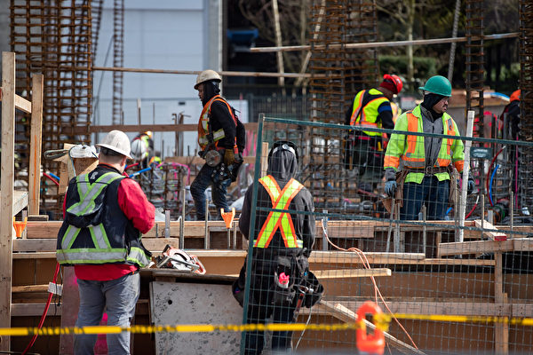 绿色节能空心砖