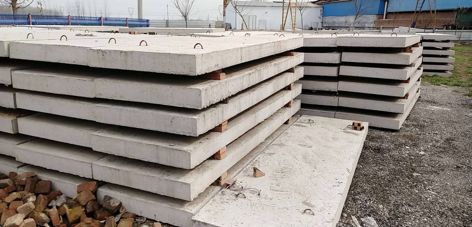 开放的办公环境